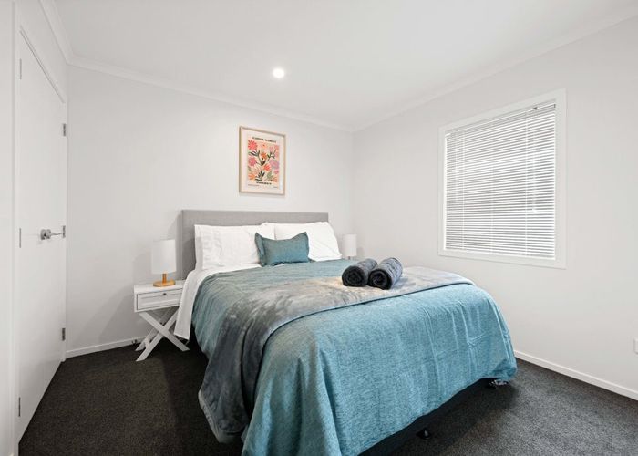  at 1/164 Killarney Road, Frankton, Hamilton, Waikato