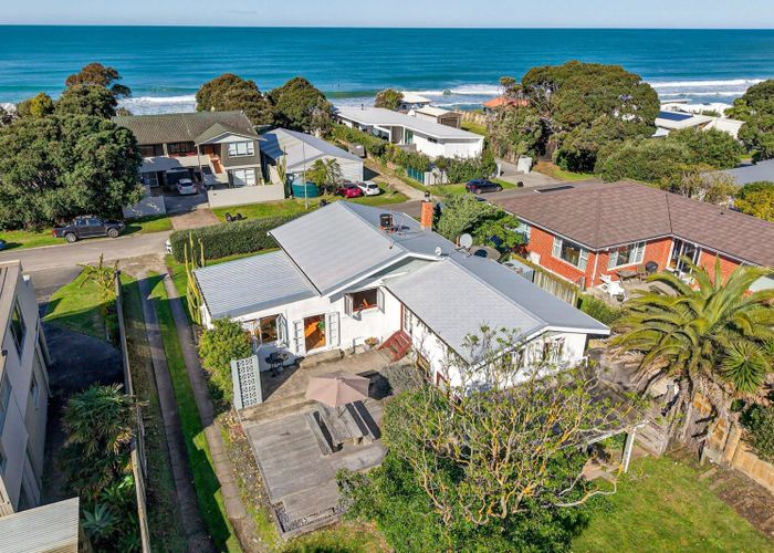  at 3 Pare Street, Wainui, Gisborne, Gisborne