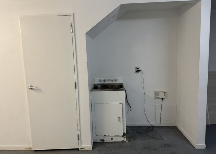  at 5/5 Millais Street, Grey Lynn, Auckland City, Auckland