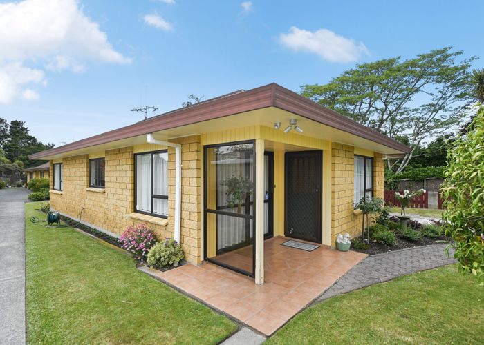  at 50 Herbert Road, Queenwood, Hamilton