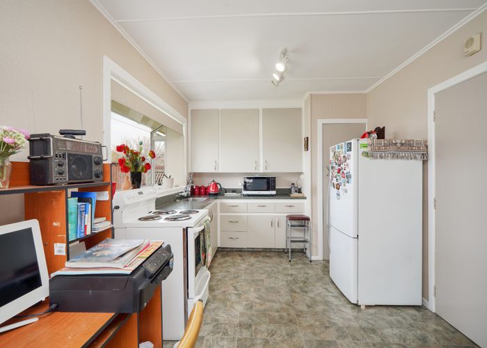  at 4 Rowan Street, Hargest, Invercargill, Southland