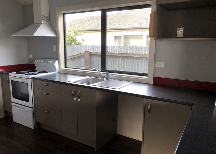  at 71 Creek Raod, Allenton, Ashburton, Canterbury