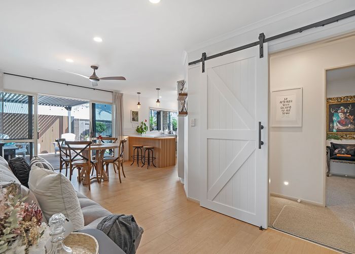  at 159 Wairakei Avenue, Papamoa Beach, Tauranga, Bay Of Plenty