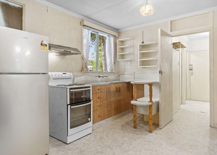  at 44 MacKenzie Drive, Twizel, Twizel