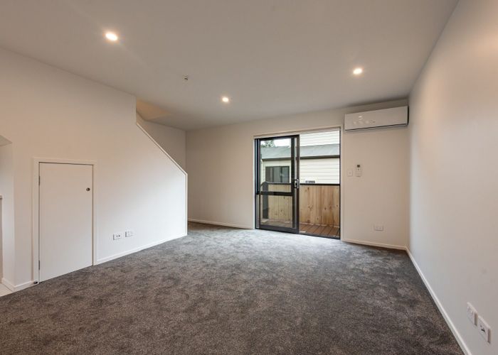 at 7/148 Riverside Drive, Waiwhetu, Lower Hutt, Wellington