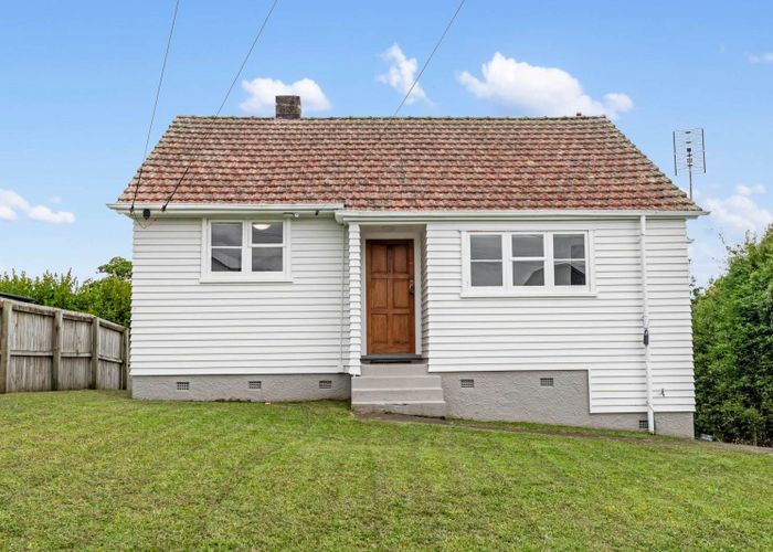  at 26 Inglewood Street, Wai O Taiki Bay, Auckland City, Auckland