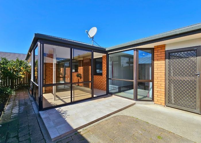  at 2/45 Hospital Road, Blenheim, Blenheim, Marlborough