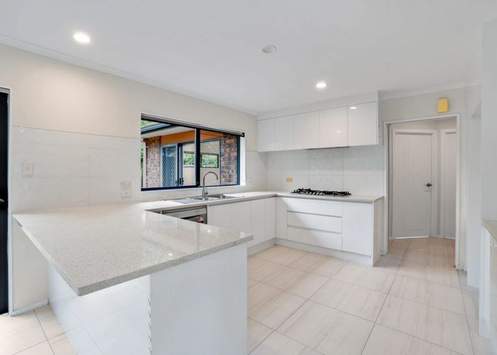  at 58 Wattle Farm Road, Wattle Downs, Manukau City, Auckland