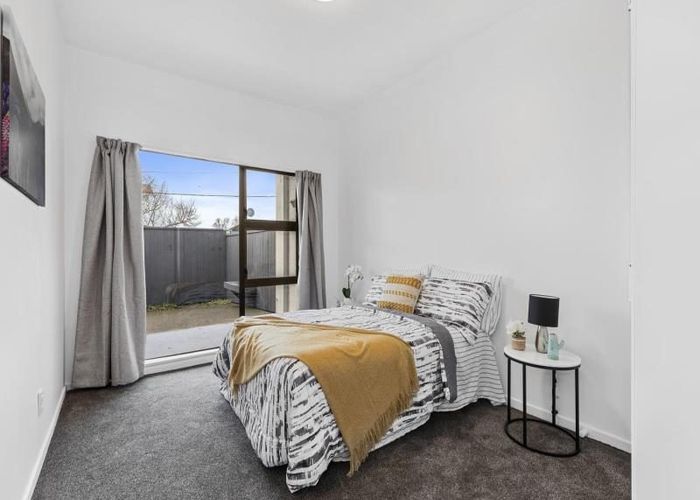  at 51 Merton Street, Trentham, Upper Hutt