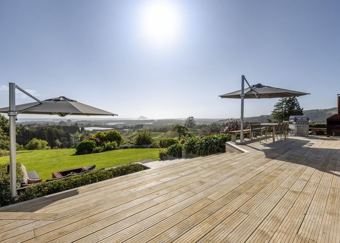  at 252 Whakamarama Road, Whakamarama, Tauranga