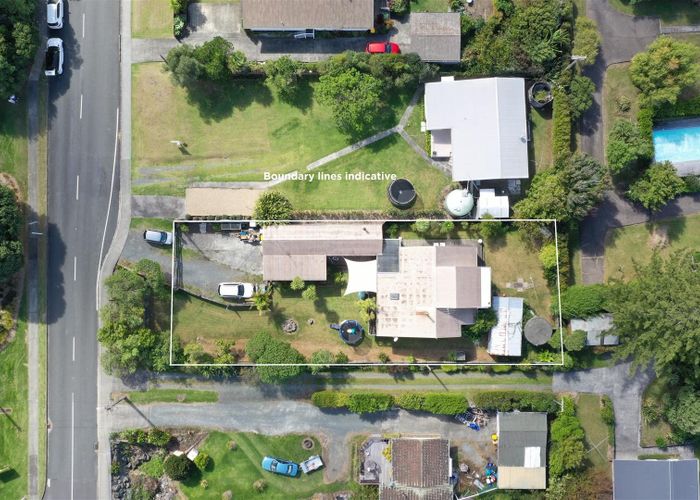  at 33 Hauraki Road, Leigh, Rodney, Auckland