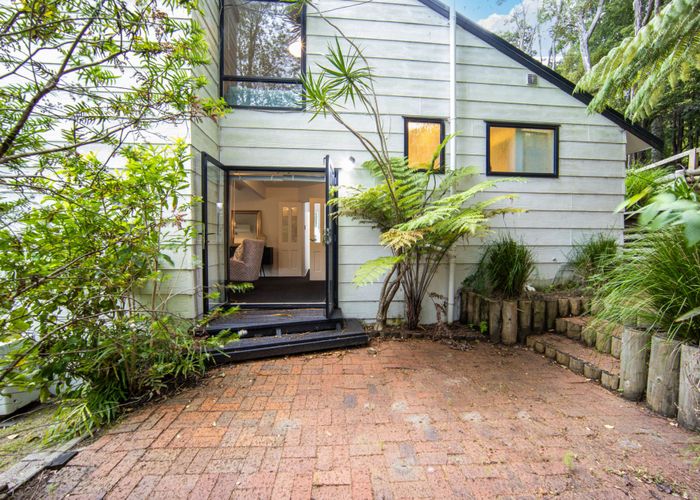  at 53 Wirihana Road, Titirangi, Waitakere City, Auckland