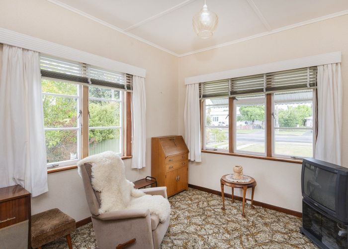  at 58 Chalmers Road, Elgin, Gisborne