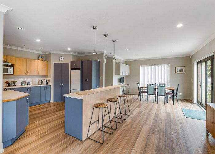  at 24 Becmead Drive, Harewood, Christchurch