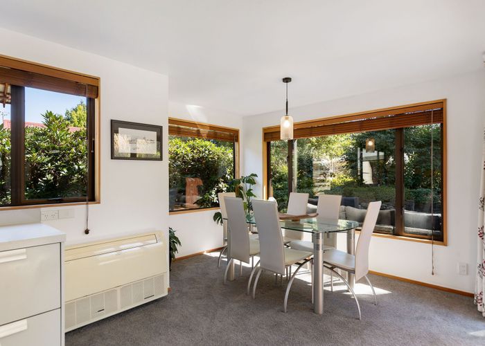  at 10 Cornwall Street, Arrowtown, Arrowtown
