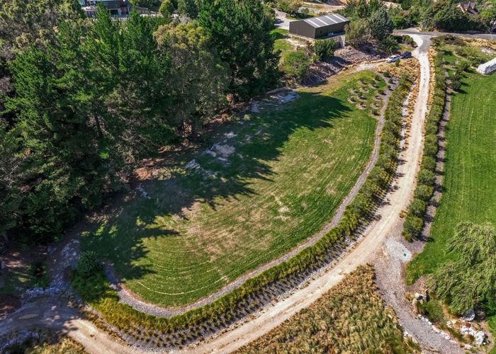  at Lot 2 120 Pomona Road, Ruby Bay, Tasman, Nelson / Tasman