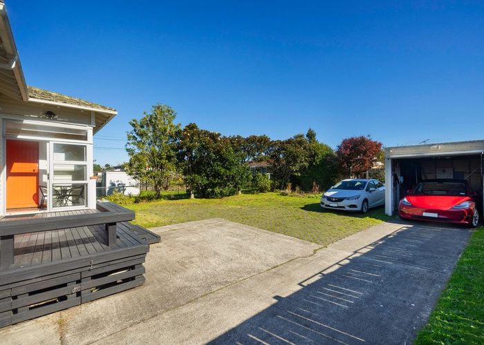 at 449 Sandringham Road, Sandringham, Auckland City, Auckland