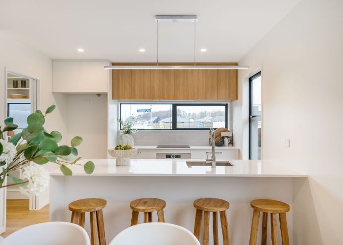  at 31 Timara Crescent, Marshland, Christchurch City, Canterbury