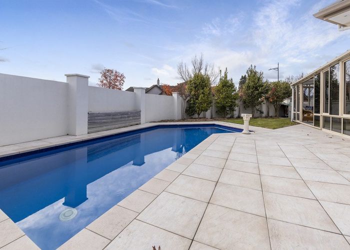  at 3 Rutledge Drive, Springlands, Blenheim, Marlborough