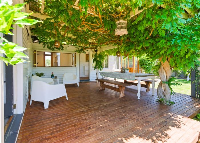  at 1 Doncaster Street, Upper Riccarton, Christchurch City, Canterbury