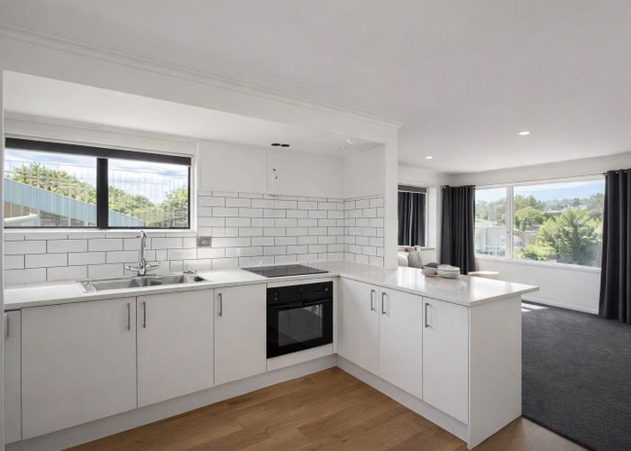  at 17 Hodgson Street, Onerahi, Whangarei