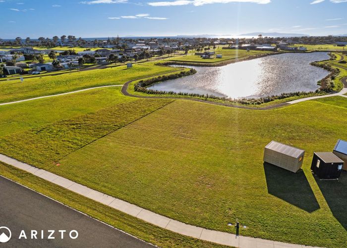  at 228 Hamiora Street, Matarangi, Thames-Coromandel, Waikato