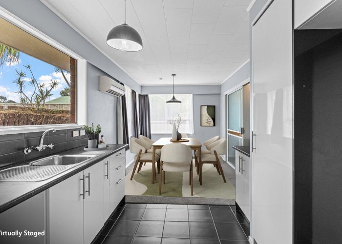  at 162 Omata Road, Blagdon, New Plymouth, Taranaki