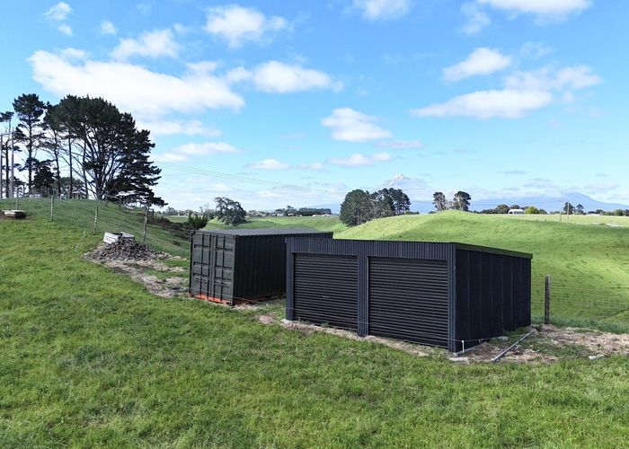  at 75d Bishop Road, Hillsborough, New Plymouth, Taranaki