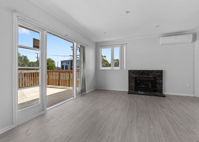  at 4 Peter Buck Road, New Windsor, Auckland City, Auckland