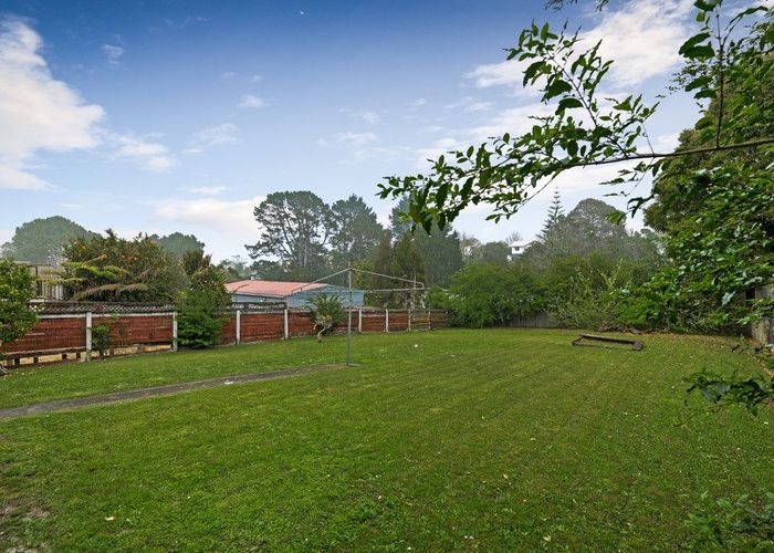  at 55 Rehia Road, Massey, Waitakere City, Auckland