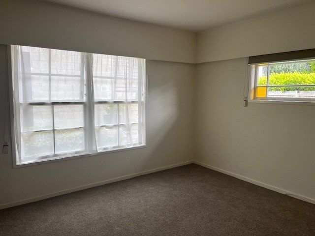  at 3/21 Bay Road, Saint Heliers, Auckland City, Auckland