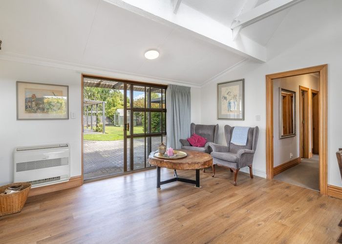  at 155 Gimblett Street, Waikiwi, Invercargill