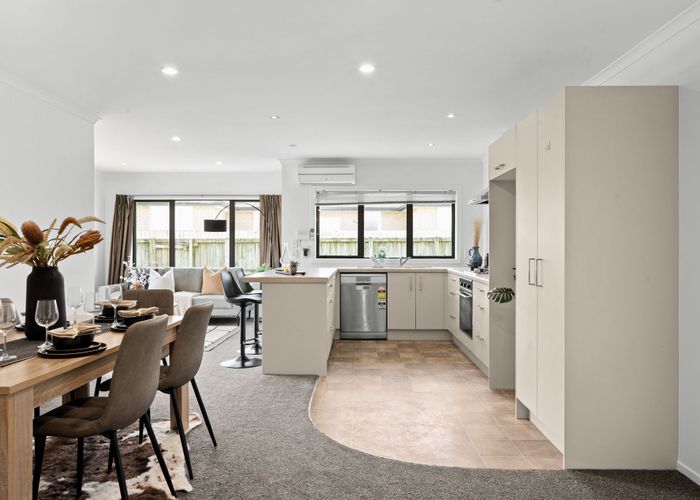  at 23 Chadwick Place, Rototuna, Hamilton, Waikato