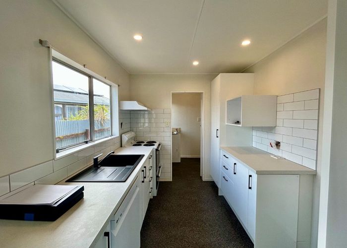  at 94 Tait Drive, Greenmeadows, Napier, Hawke's Bay