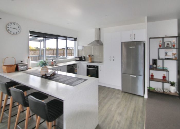  at 13 Kokopu Street, Ahipara, Far North, Northland