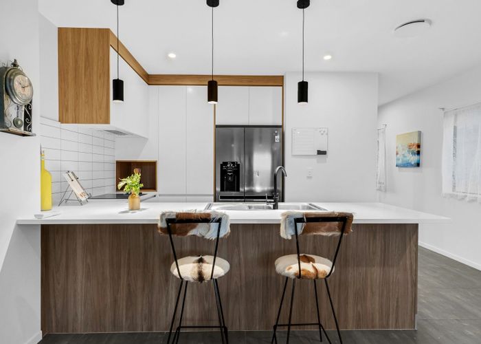  at 23B Kahui Parade, Karaka, Franklin, Auckland