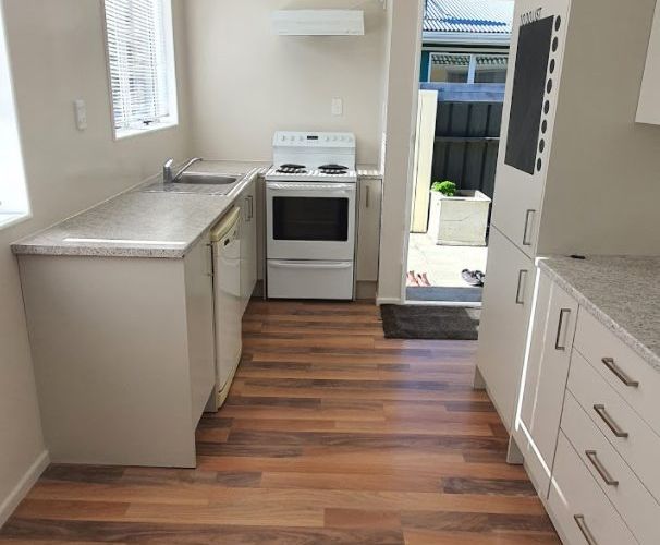  at 5a Roband Crescent, Brown Owl, Upper Hutt, Wellington