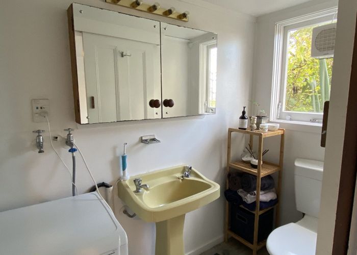  at 74a Fairlie Terrace, Kelburn, Wellington, Wellington