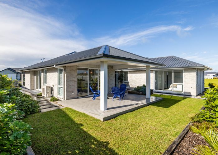  at 26 Maturiki Drive, One Tree Point