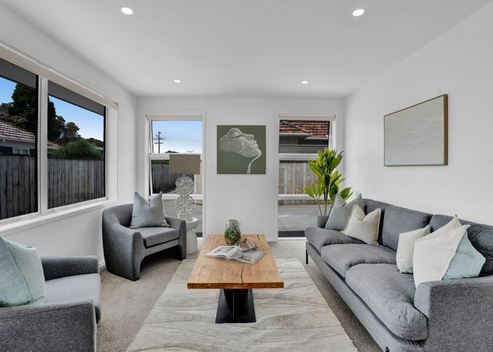  at 33a Upjohn Street, Brooklands, New Plymouth, Taranaki