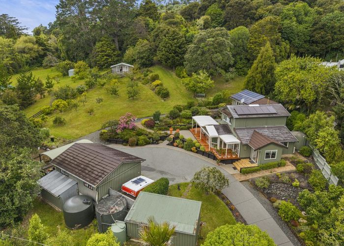  at 1082 Sandspit Road, Sandspit, Rodney, Auckland