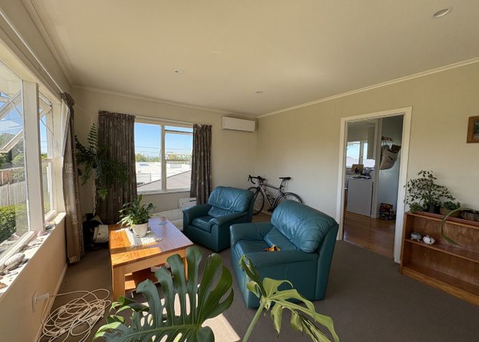  at 3/60 Moana Avenue, One Tree Hill, Auckland City, Auckland