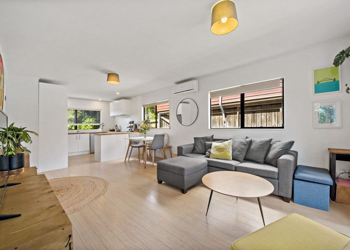  at 3/25 Abraham Place, Saint Johns, Auckland City, Auckland