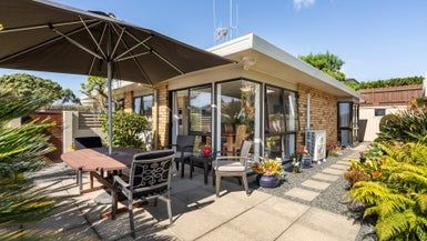  at 140A Valley Road, Mount Maunganui, Mount Maunganui