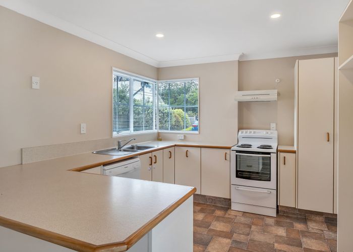  at 136B Amberley Avenue, Highbury, Palmerston North, Manawatu / Whanganui