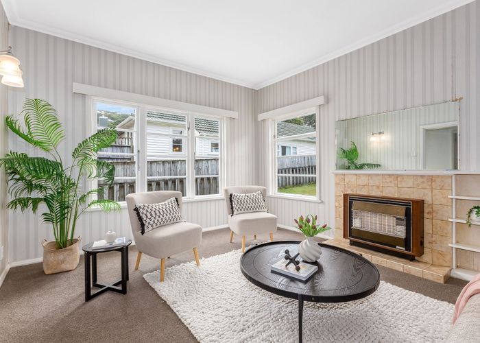  at 67 Delhi Crescent, Khandallah, Wellington, Wellington