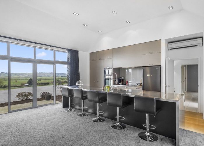  at 412 Outram-Mosgiel Highway, North Taieri, Dunedin, Otago