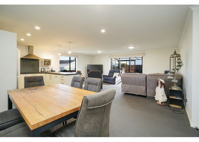  at 85 Ritchie Street, Richmond, Invercargill