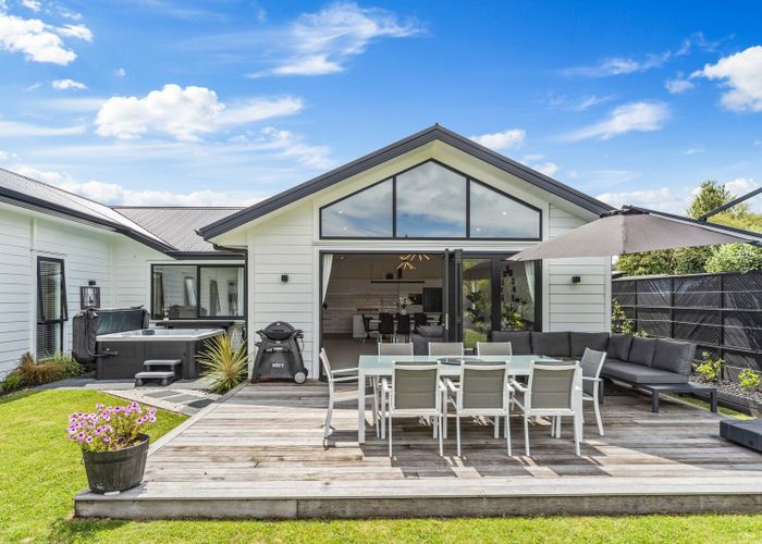  at 97 Lisland Drive, Taupo