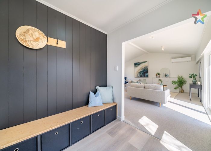  at 24A Epuni Street, Hutt Central, Lower Hutt